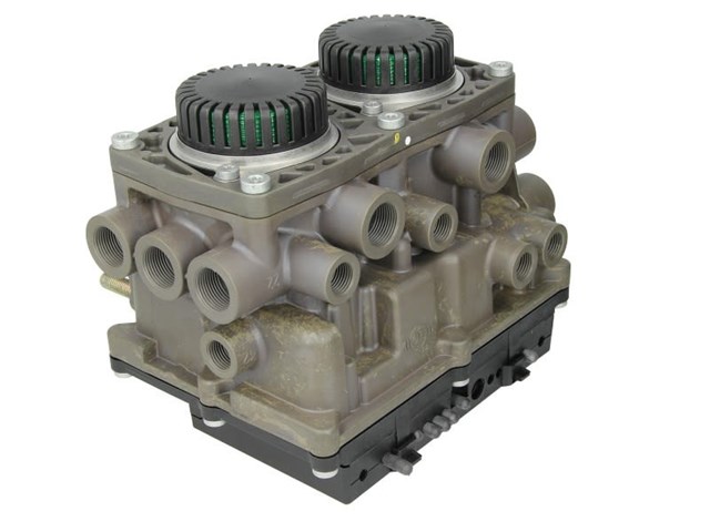  Knorr-bremse II39782N50 preço, a partir de 1115,16 USD