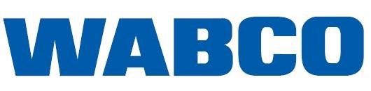 9730111070 Wabco Válvula de aceleração do sistema pneumático