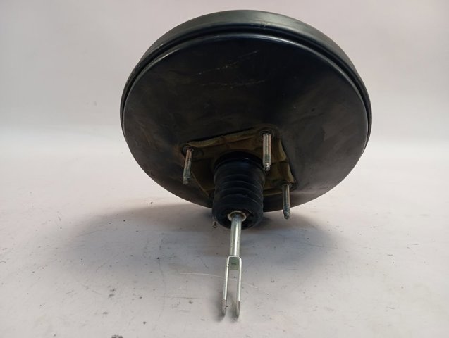 Compre 0204051883 Iveco Reforçador dos freios a vácuo