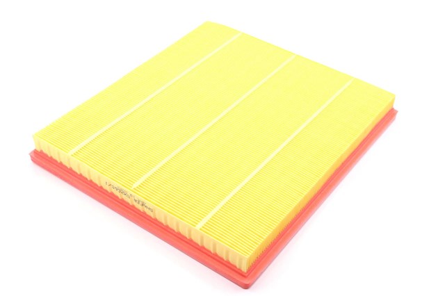 Filtro de ar Shafer SX20651 preço, a partir de 9,54 USD
