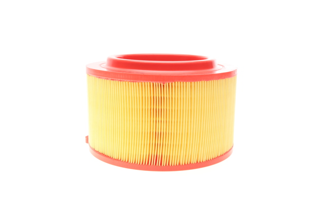 Filtro de ar A1701 Purflux