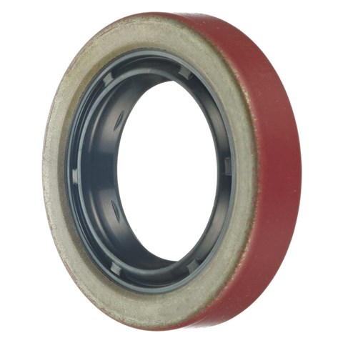 Compre 8660S Timken Bucim do semieixo do eixo traseiro