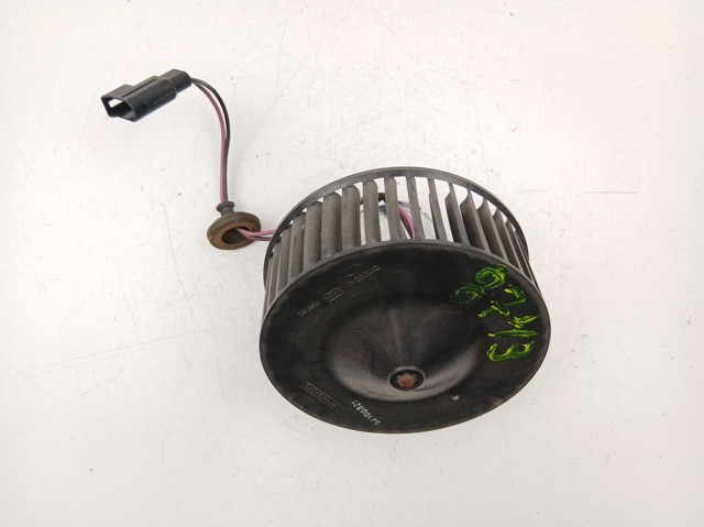96FW18565AF Ford Motor de ventilador de forno (de aquecedor de salão)