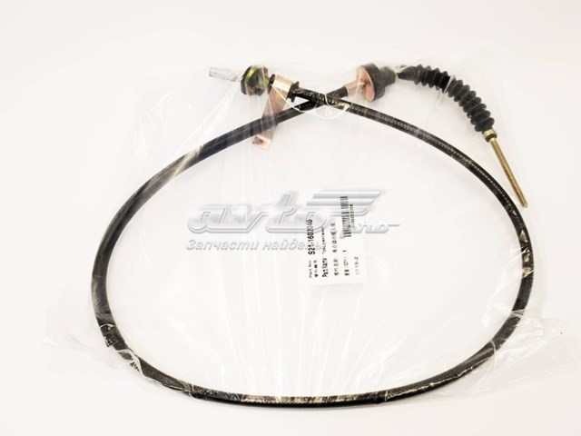 Cabo de embraiagem Chery S211602040 preço, a partir de 12,51 USD