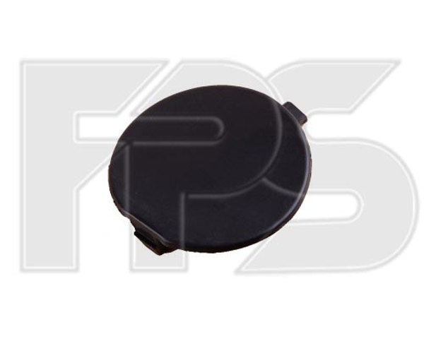 Compre FP4430971 FPS Tampão traseiro do pára-choque do gancho de reboque