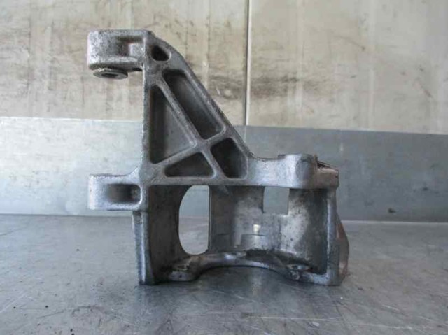  VAG 028145523E preço, a partir de 44,69 USD