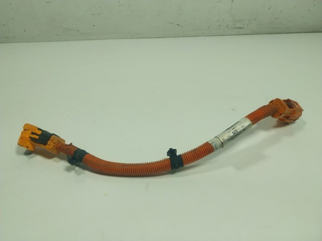  Peugeot/Citroen 9832667880