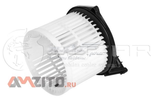 Motor de ventilador de forno (de aquecedor de salão) Luzar LFH23SA preço, a partir de 62,92 USD