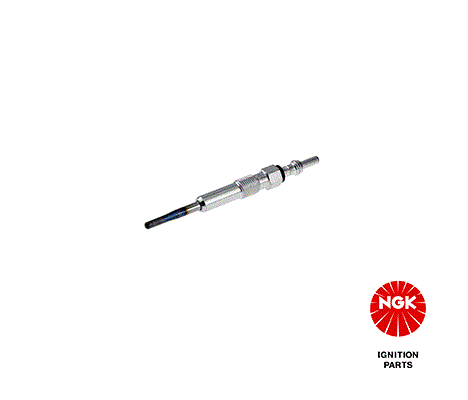 Vela de incandescência NGK Y607AS preço, a partir de 15,38 USD