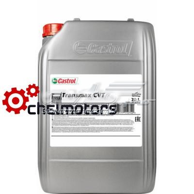 Compre 156CA2 Castrol Óleo de transmissão