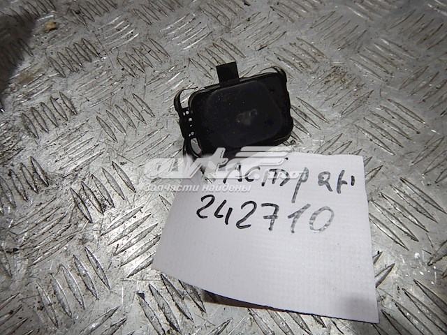  Opel 13107803 preço, a partir de 35,24 USD