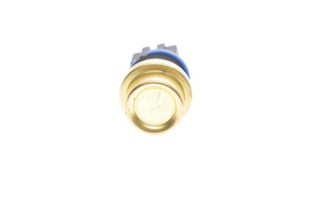 TS10476 Delphi Sensor de temperatura do fluido de esfriamento