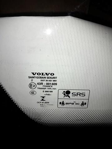 Compre 32244984 Volvo Pára-brisas