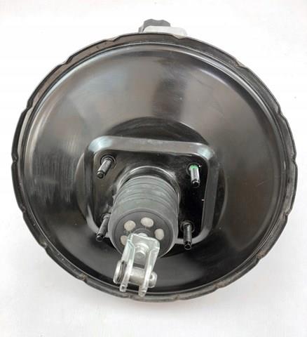 Compre 585002S201 Hyundai/Kia 