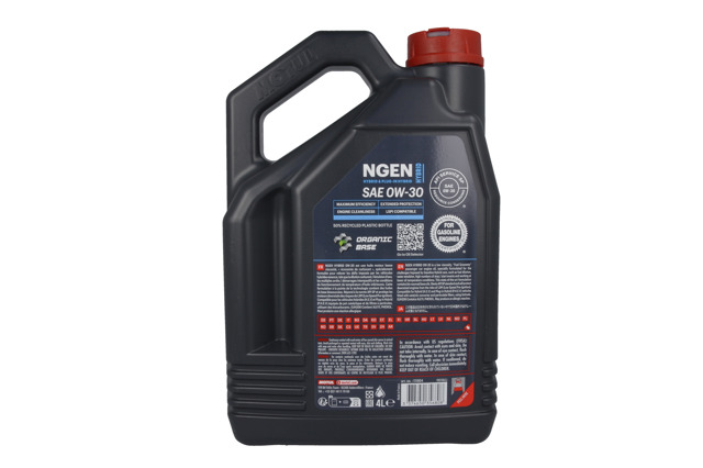Óleo para motor Motul 111904 preço, a partir de 53,58 USD