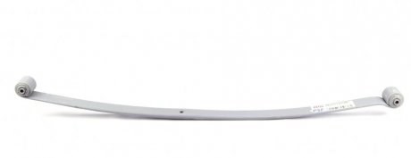 Compre 2K5511151AC0019ZT TES Suspensão de lâminas traseiro