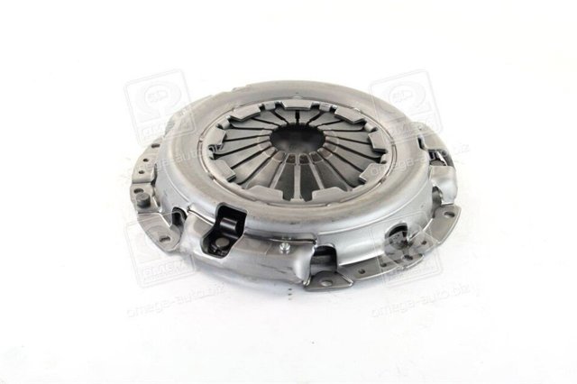 Cesta de embraiagem MTC53 VALEO