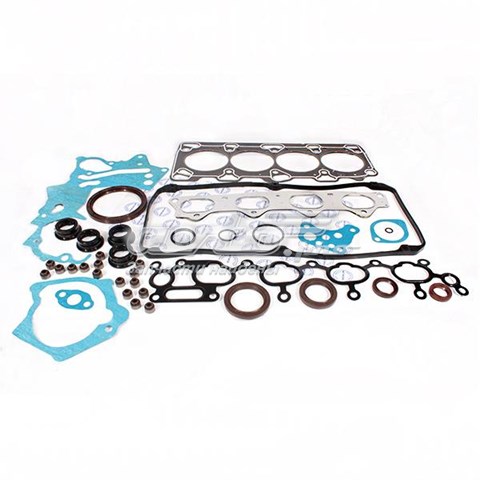 Compre MD975830 Chery Kit de vedantes de motor completo