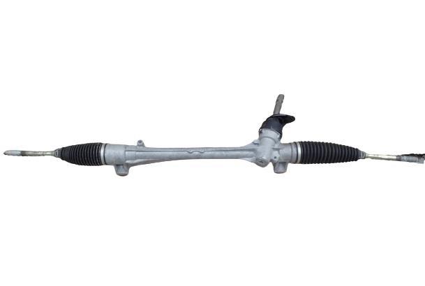 Compre Cremalheira da direção Toyota Yaris 