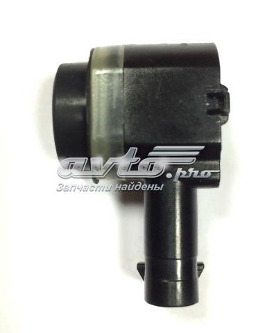 Sensor traseiro de sinalização de estacionamento (sensor de estacionamento) Ford CJ5T15K859AAW preço, a partir de 49,66 USD