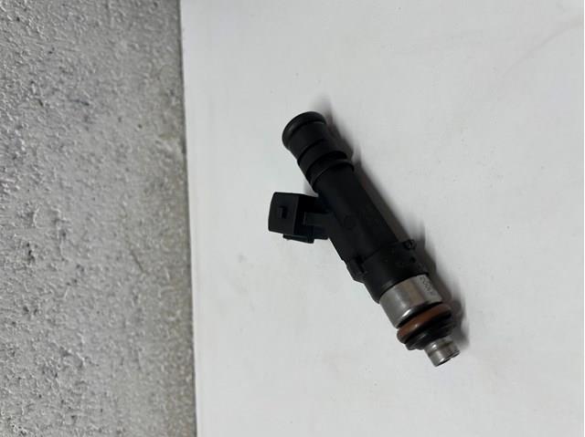 Injetor de injeção de combustível Bosch 0280158099 preço, a partir de 135,25 USD