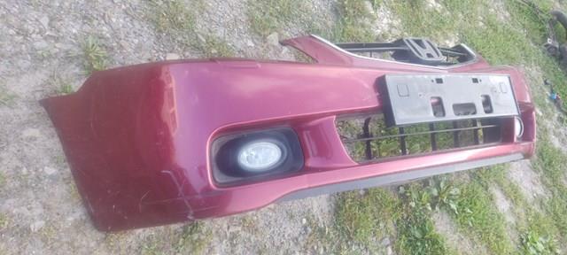  Honda 04711SEAE00ZZ