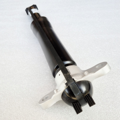 Amortecedor traseiro ASH866117 Ford
