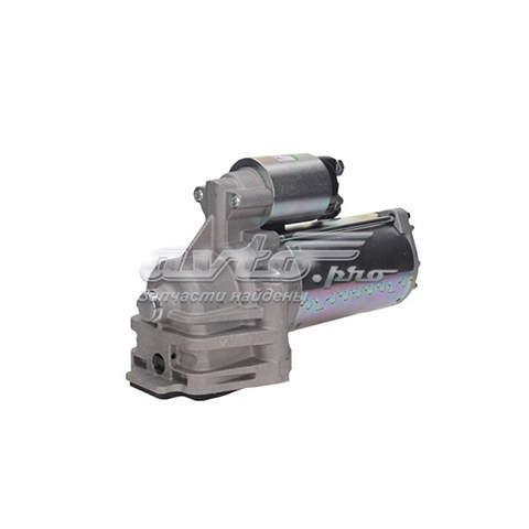 Motor de arranco MSG CMS1245 preço, a partir de 50,92 USD