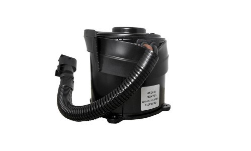 Bomba da Direção hidrâulica assistida RE301R MSG Rebuilding