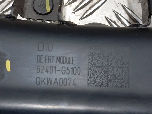  62401G5100 Hyundai/Kia