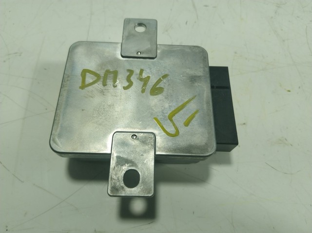PYFL18561 Mazda Módulo de direção (Centralina eletrônica) da bomba de combustível