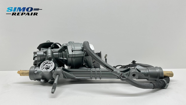 9816450380 Peugeot/Citroen 