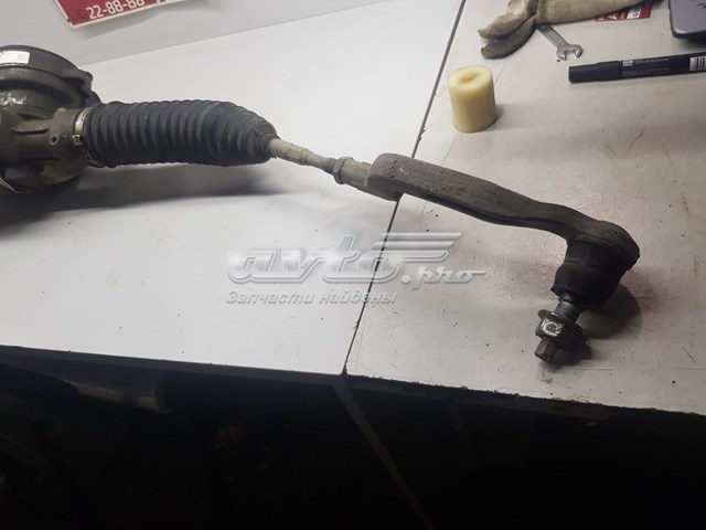 Compre 6700003558A Mercedes Cremalheira da direção