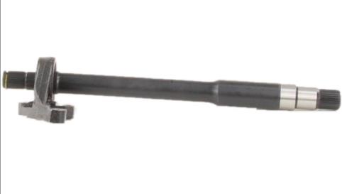 CH3513 Trakmotive/Surtrack Vedante de cabeça de motor (CBC)