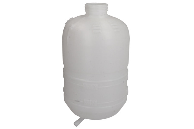 Tanque de expansão do sistema de esfriamento Triclo 485324 preço, a partir de 8,89 USD