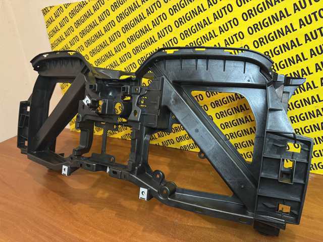 Consola central do pára-choque dianteiro BMW 51745A722E5 preço, a partir de 284,60 USD
