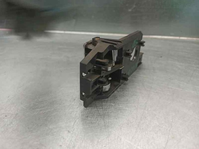 826131F000 Hyundai/Kia 