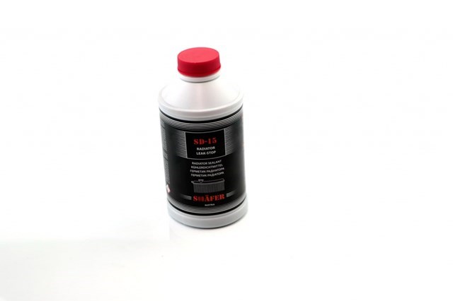  Shafer SD15 preço, a partir de 7,50 USD