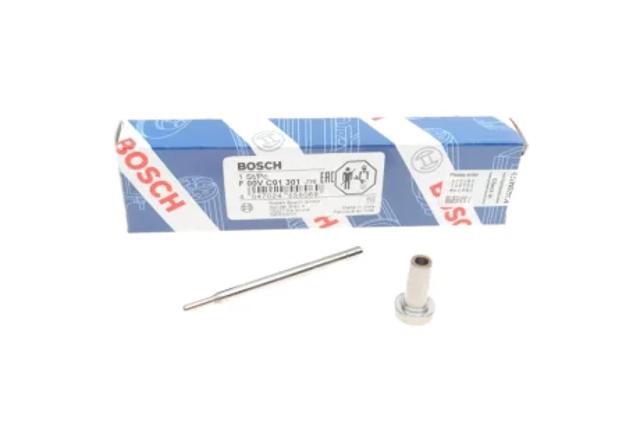 Válvula do injetor Bosch F00VC01301 preço, a partir de 103,67 USD