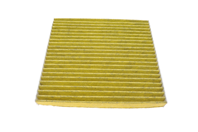 Compre WPK906 Wunder Filtro de salão