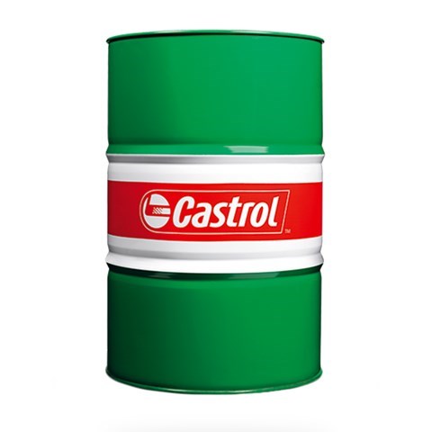 Óleo para motor Castrol 15A4E3 preço, a partir de 1483,32 USD