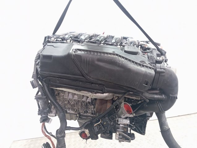Compre Motor montado BMW 7 