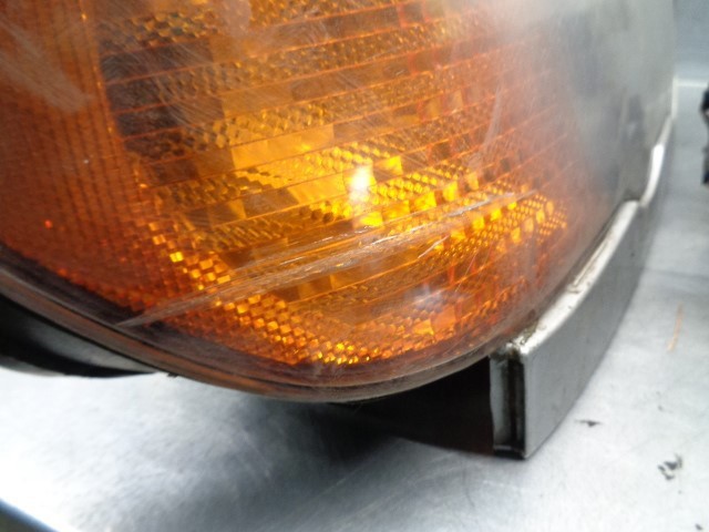 15183400 BMW 