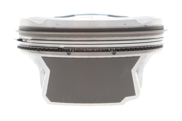 Pistão com passador sem anéis, STD Renault (RVI) 120A10494R preço, a partir de 113,85 USD