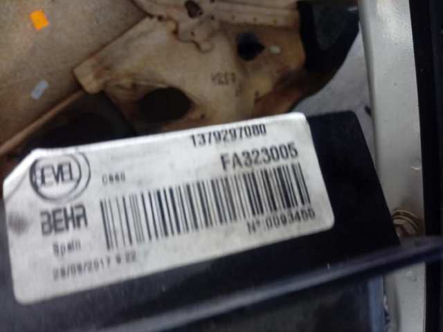 Compre 1379297080 Peugeot/Citroen 