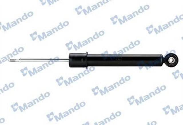 Amortecedor traseiro EX55310C5150 Mando
