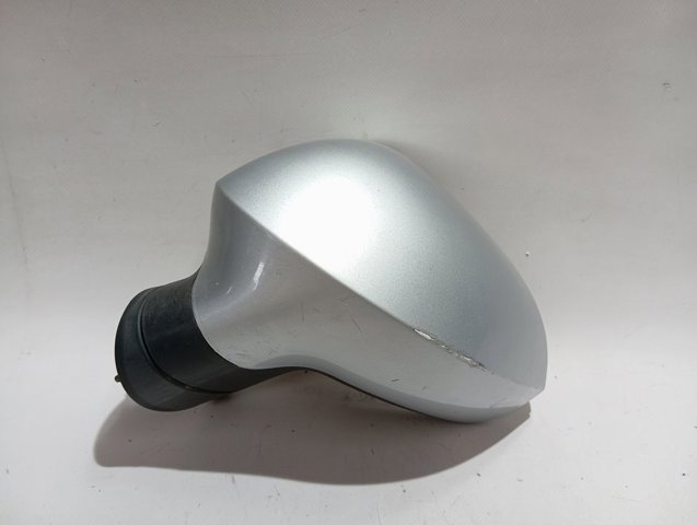 Compre 6J1857507A VAG Espelho de retrovisão esquerdo