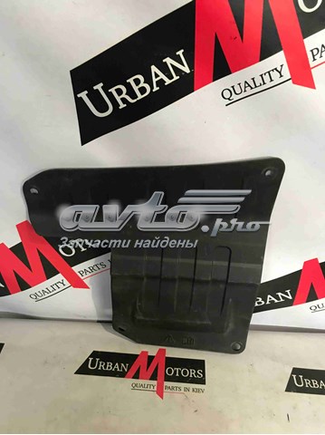 LR026208 Land Rover Tampa de bateria recarregável (PILHA)