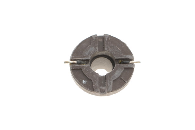 Tubo coletor de rotor do gerador 233235 Cargo