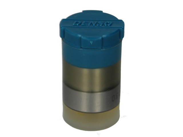 Pulverizador de diesel do injetor Denso 0934002860 preço, a partir de 29,24 USD